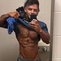 bradleybroccili33