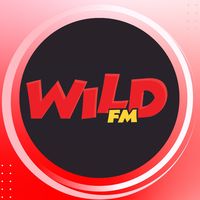 original sound - 103.1 Wild Fm Iligan