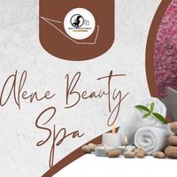alenebeautyspa
