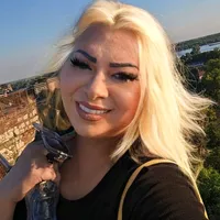 original sound - anja.djuri