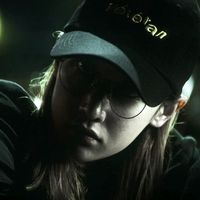 оригінальний звук