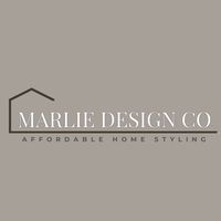 marlie.design.co