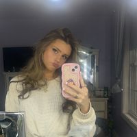 meri_ellie