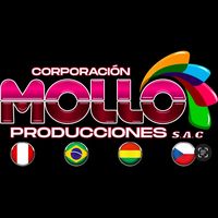 corpmolloproducciones