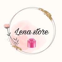 lena.store8
