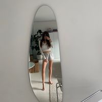 ema.blanco
