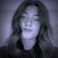 cwxcharmicsita