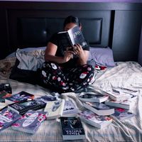 alo_books
