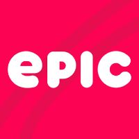 sonido original - Televisores EPIC