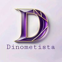 dinometista