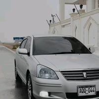 syedanees210