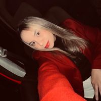 andreaespinola86