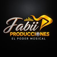 fabii_producciones