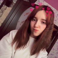 serhiivna.wxe