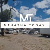 mthatha.today
