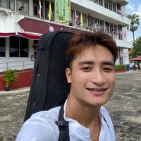 รักเมียเก่าเขา