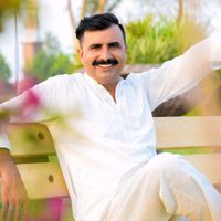 ashfaqahmad78678678