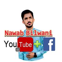nawabbilwani