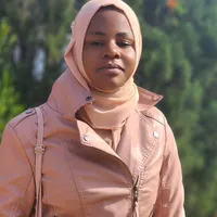 original sound - bisquitbrown0