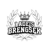 ladiesblb_sidoarjo