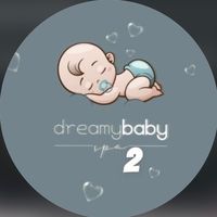 dreamy.baby.spa2