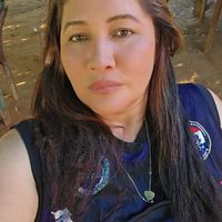carolina_183_