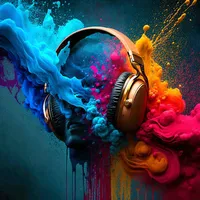 original sound - aguilar23_mt