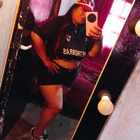 soledadrodrigu339