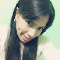 monzn.yoli