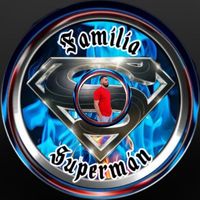 luis.fernando.ama26