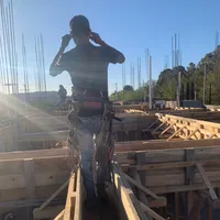 original sound - kofla0