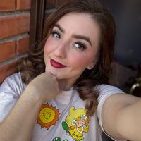rosiespinoza99