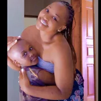 original sound - sharkilah0