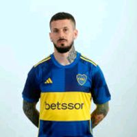 b.m.bover