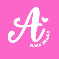 alddi.nails