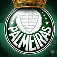 carlospalmeira47