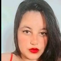 sereia.silva.do.s