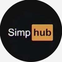 __s.i.m.p___h.u.b__