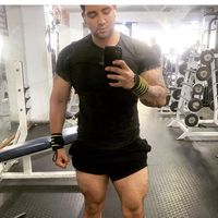 luiscadenillas4