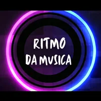 original sound - ritmo.da.musica