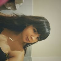 _fernandamedeirosc_