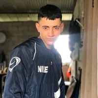 original sound - eliansitomotiva