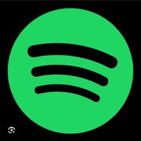 canciones3043yfrases