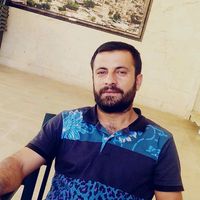fatih1989f