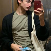louisptitzizi