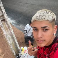 ferreiro_77_7