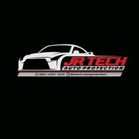 suara asli - JRtech_autoprotection