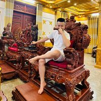 nhạc nền - Tú Thổ ls bs