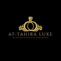 at_tahiraluxe0