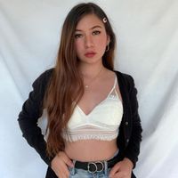 sumer_madi
